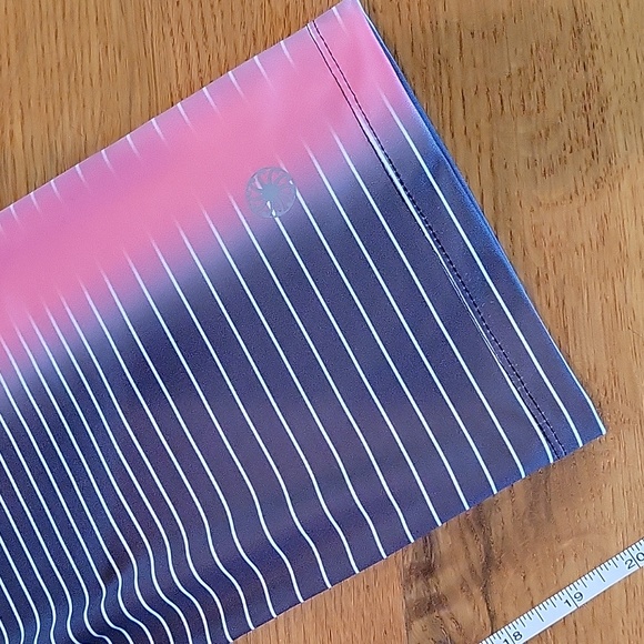 Women's capri leggings 26/28 - Picture 5 of 7